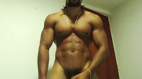 S.K..maorisa98 VIDEOS SEXHARD PPBOY 55TASTEPROTEIN online show from 24, 1, 2025