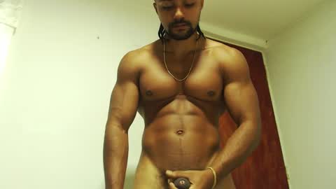 S.K..maorisa98 VIDEOS SEXHARD PPBOY 55TASTEPROTEIN online show from 15, 2, 2025