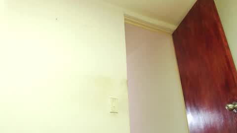 S.K..maorisa98 VIDEOS SEXHARD PPBOY 55TASTEPROTEIN online show from 17, 2, 2025