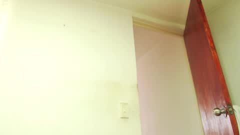 S.K..maorisa98 VIDEOS SEXHARD PPBOY 55TASTEPROTEIN online show from 18, 2, 2025