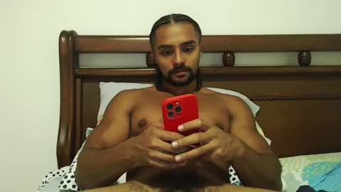 S.K..maorisa98 VIDEOS SEXHARD PPBOY 55TASTEPROTEIN online show from 22, 2, 2025