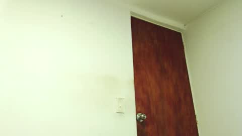 S.K..maorisa98 VIDEOS SEXHARD PPBOY 55TASTEPROTEIN online show from 27, 2, 2025