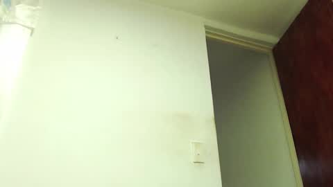 S.K..maorisa98 VIDEOS SEXHARD PPBOY 55TASTEPROTEIN online show from 8, 3, 2025