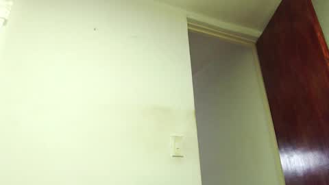 S.K..maorisa98 VIDEOS SEXHARD PPBOY 55TASTEPROTEIN online show from 9, 3, 2025