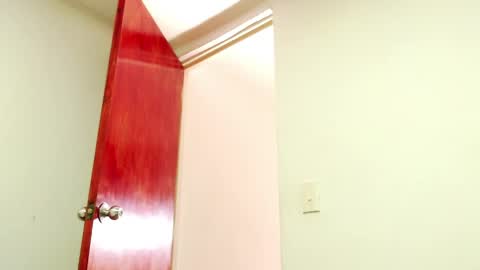 S.K..maorisa98 VIDEOS SEXHARD PPBOY 55TASTEPROTEIN online show from 23, 9, 2025