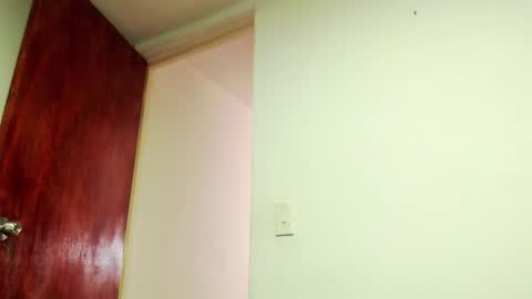 S.K..maorisa98 VIDEOS SEXHARD PPBOY 55TASTEPROTEIN online show from 27, 9, 2025