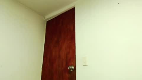 S.K..maorisa98 VIDEOS SEXHARD PPBOY 55TASTEPROTEIN online show from 1, 10, 2025