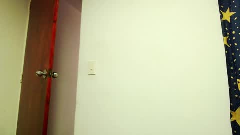 S.K..maorisa98 VIDEOS SEXHARD PPBOY 55TASTEPROTEIN online show from 22, 10, 2025