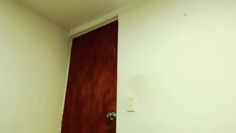 S.K..maorisa98 VIDEOS SEXHARD PPBOY 55TASTEPROTEIN online show from 26, 2, 2026