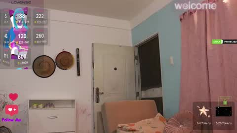 duamilktits online show from 26, 12, 2024