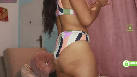 duamilktits online show from 24, 1, 2025