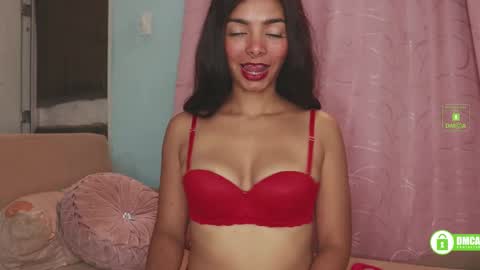 duamilktits online show from 9, 3, 2025