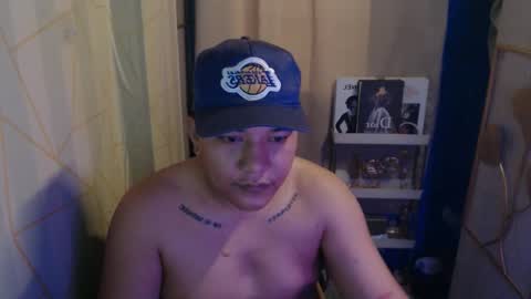 Duane online show from 8, 3, 2025