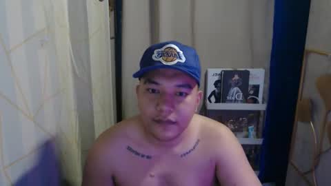 Duane online show from 8, 3, 2025