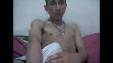 duarhot online show from 20, 2, 2025