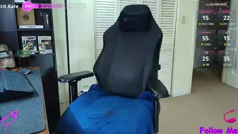 Snapshot of dubi2020 chatting on 2, 4, 2026 Daddy Dubis Dick online show from 2, 4, 2026