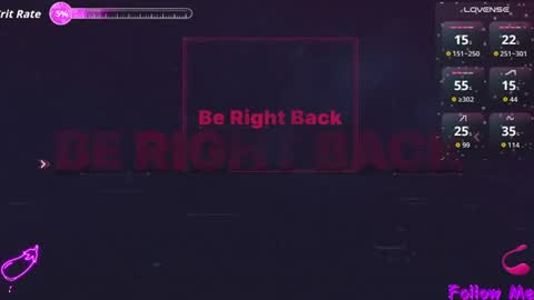 Daddy Dubis Dick online show from 4, 7, 2026