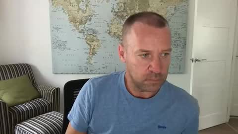 Dubiceboy online show from 30, 5, 2026