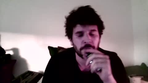 dubidubb online show from 7, 8, 2026