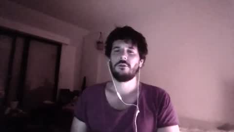dubidubb online show from 8, 8, 2026