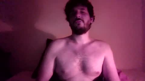 dubidubb online show from 9, 8, 2026
