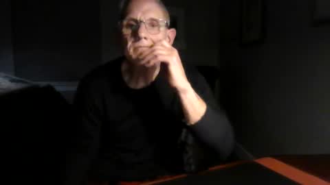 Snapshot of dubl55nikl chatting on 9, 12, 2024 DublNikl online show from 9, 12, 2024