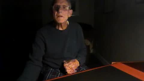 Snapshot of dubl55nikl chatting on 10, 2, 2025 DublNikl online show from 10, 2, 2025