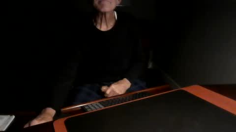 Snapshot of dubl55nikl chatting on 12, 2, 2025 DublNikl online show from 12, 2, 2025