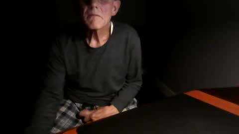 Snapshot of dubl55nikl chatting on 16, 2, 2025 DublNikl online show from 16, 2, 2025