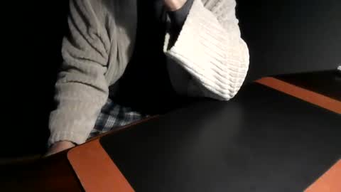 Snapshot of dubl55nikl chatting on 2, 3, 2025 DublNikl online show from 2, 3, 2025