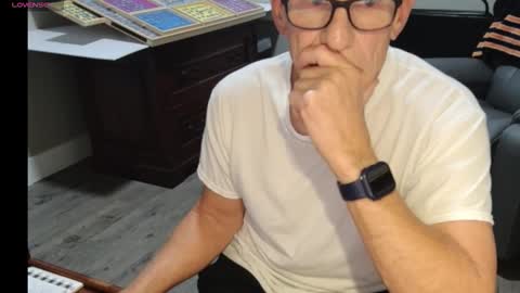 Snapshot of dubl55nikl chatting on 3, 11, 2025 DublNikl online show from 3, 11, 2025