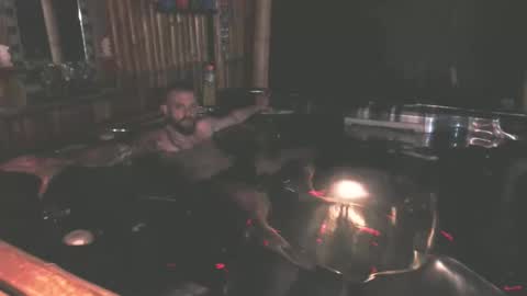 Duble Deez online show from 4, 4, 2026