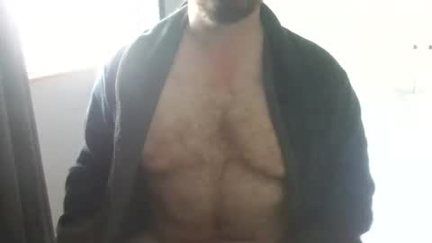 dublinmalecam online show from 25, 9, 2025