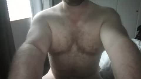 dublinmalecam online show from 12, 10, 2025