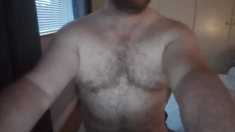 dublinmalecam online show from 20, 10, 2025