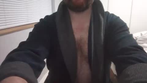 dublinmalecam online show from 3, 2, 2026