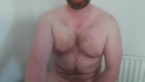 dublinmalecam online show from 28, 4, 2026