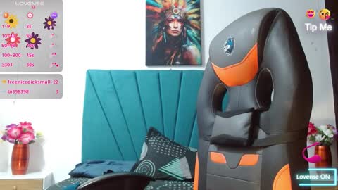 Dubraska  online show from 23, 1, 2025