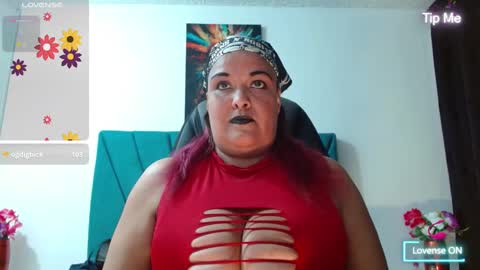 Dubraska  online show from 25, 1, 2025