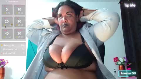 Dubraska  online show from 3, 2, 2025