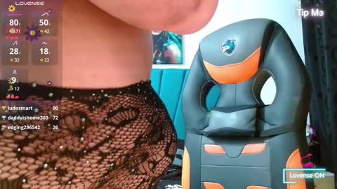 Dubraska  online show from 18, 2, 2025