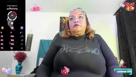 Dubraska  online show from 20, 9, 2025