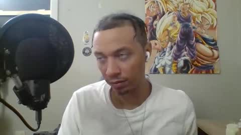 dubz07 online show from 18, 10, 2025