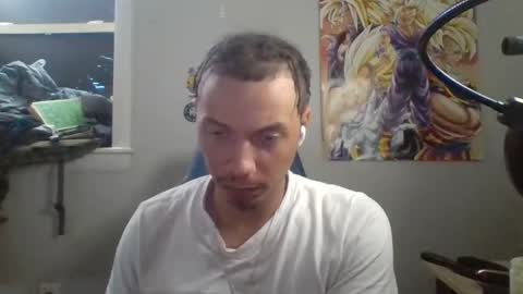 dubz07 online show from 22, 10, 2025