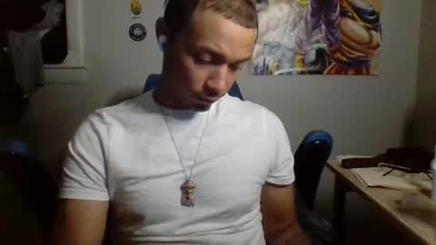 dubz07 online show from 28, 10, 2025