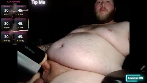 Snapshot of dubz5020 chatting on 3, 10, 2025 dubz5020 online show from 3, 10, 2025