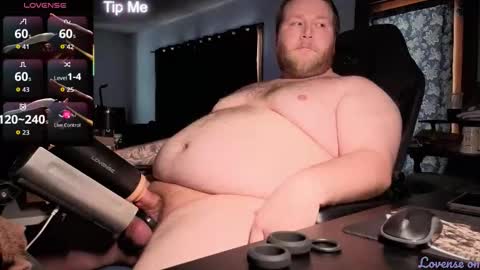 Snapshot of dubz5020 chatting on 2, 2, 2026 dubz5020 online show from 2, 2, 2026