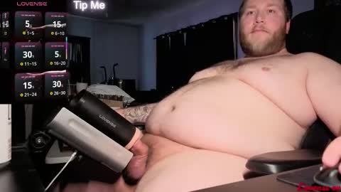 Snapshot of dubz5020 chatting on 6, 2, 2026 dubz5020 online show from 6, 2, 2026