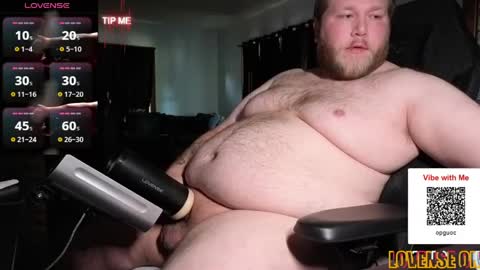 Snapshot of dubz5020 chatting on 11, 5, 2026 dubz5020 online show from 11, 5, 2026