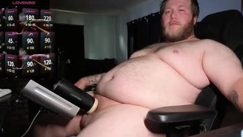 Snapshot of dubz5020 chatting on 7, 6, 2026 dubz5020 online show from 7, 6, 2026
